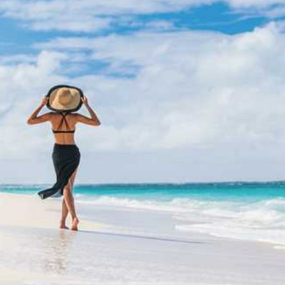 Meet your Posher, Anita - Picture 1 of 1